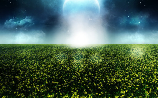 475233 (a): :1920x1200